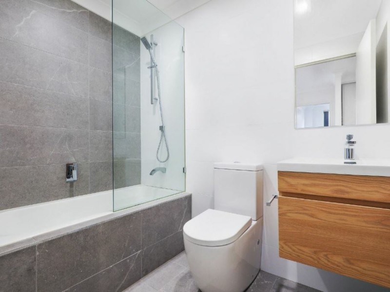 301/17-19 Rookwood Road, Yagoona NSW 2199