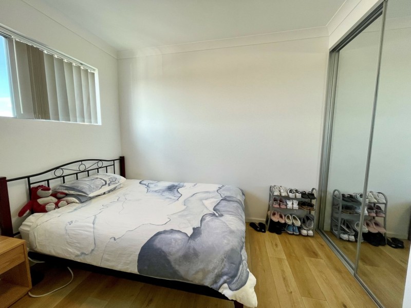 301/17-19 Rookwood Road, Yagoona NSW 2199