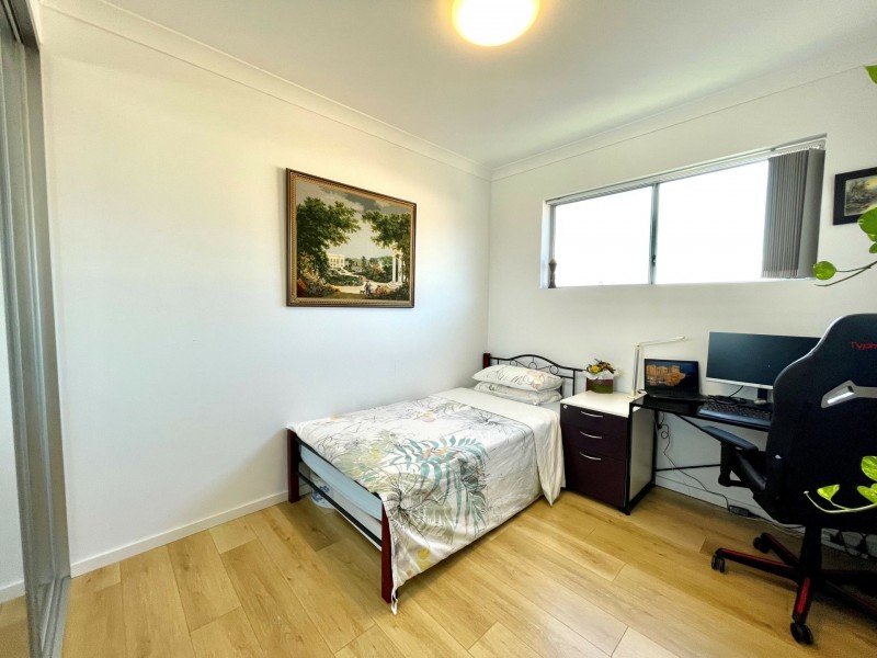 301/17-19 Rookwood Road, Yagoona NSW 2199