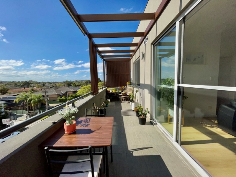 301/17-19 Rookwood Road, Yagoona NSW 2199