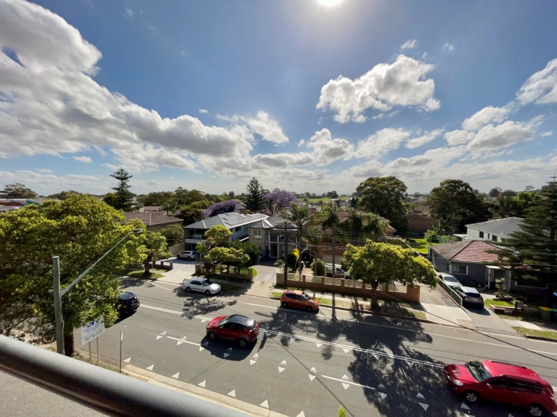 301/17-19 Rookwood Road, Yagoona NSW 2199