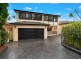 8 Aster Avenue, Punchbowl NSW 2196
