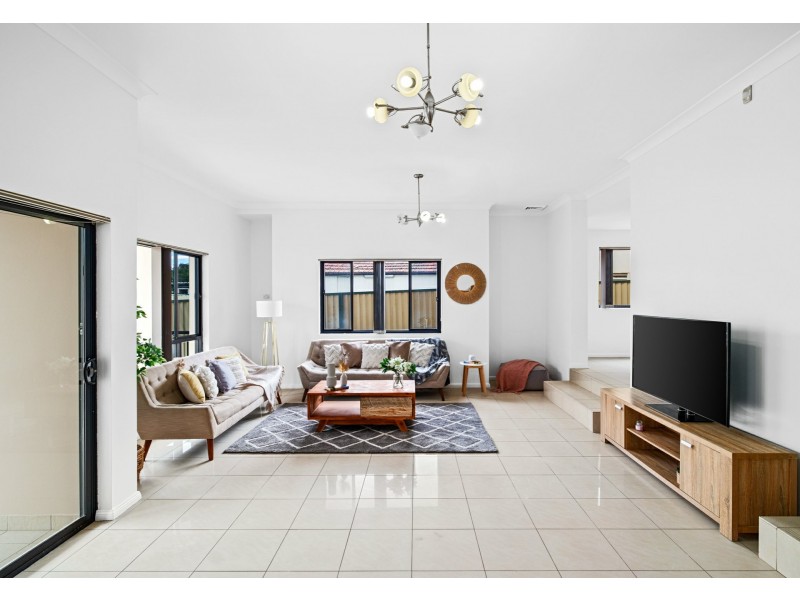 8 Aster Avenue, Punchbowl NSW 2196