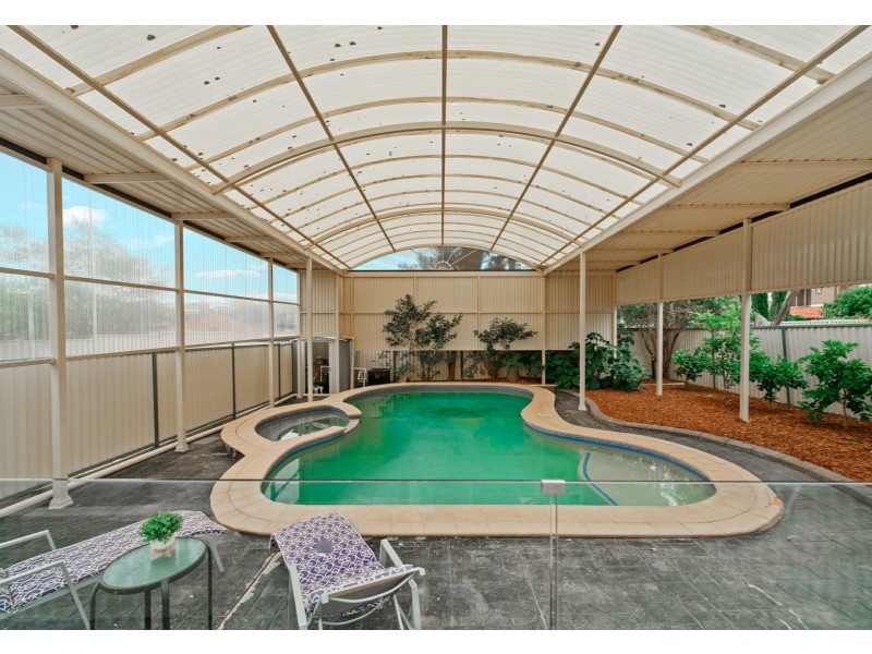 8 Aster Avenue, Punchbowl NSW 2196