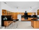 8 Aster Avenue, Punchbowl NSW 2196