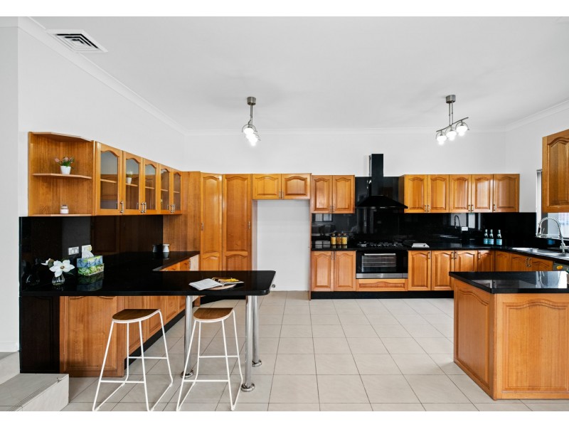 8 Aster Avenue, Punchbowl NSW 2196