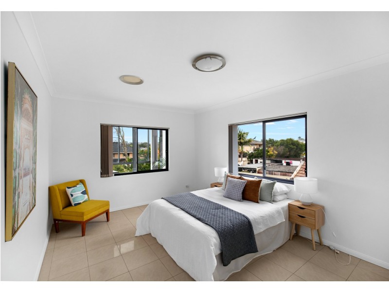 8 Aster Avenue, Punchbowl NSW 2196