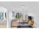 8 Aster Avenue, Punchbowl NSW 2196