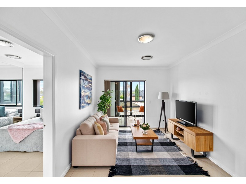 8 Aster Avenue, Punchbowl NSW 2196