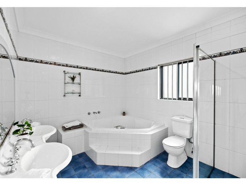 8 Aster Avenue, Punchbowl NSW 2196