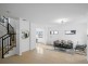 8 Aster Avenue, Punchbowl NSW 2196