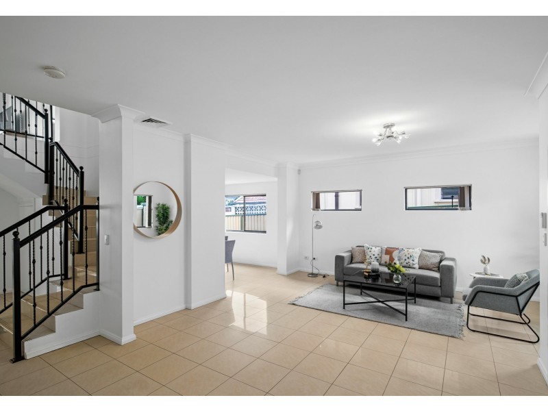 8 Aster Avenue, Punchbowl NSW 2196