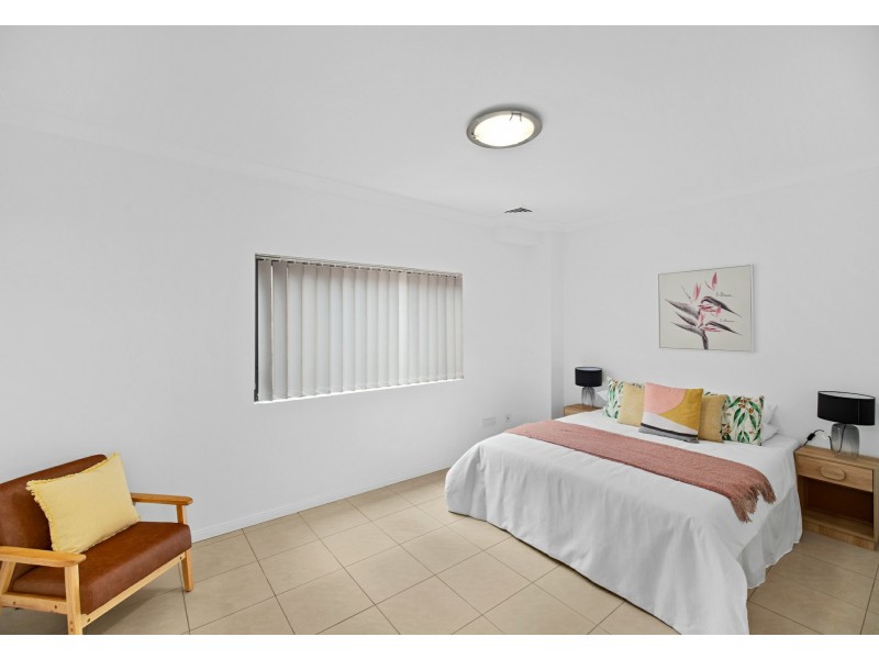 8 Aster Avenue, Punchbowl NSW 2196