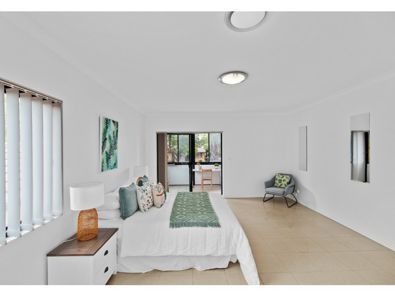 8 Aster Avenue, Punchbowl NSW 2196