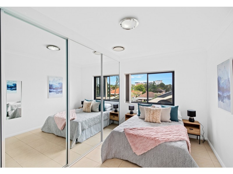 8 Aster Avenue, Punchbowl NSW 2196