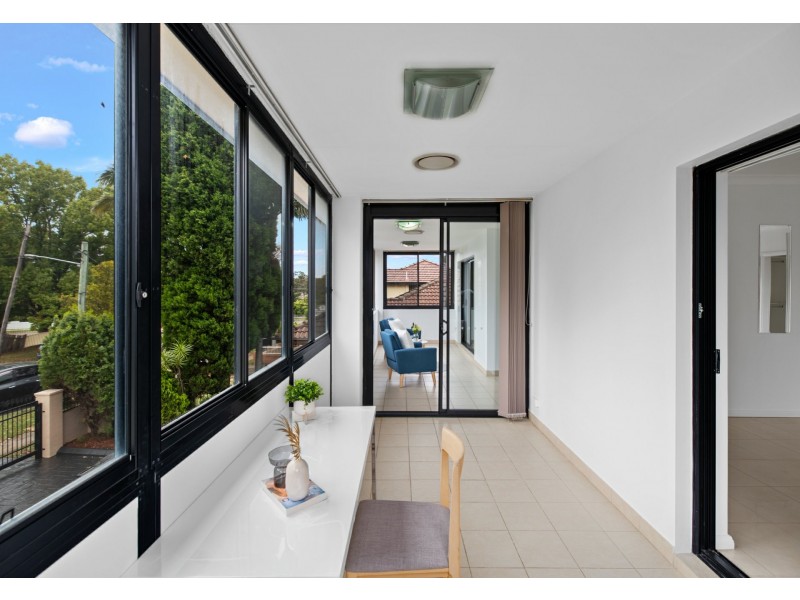 8 Aster Avenue, Punchbowl NSW 2196