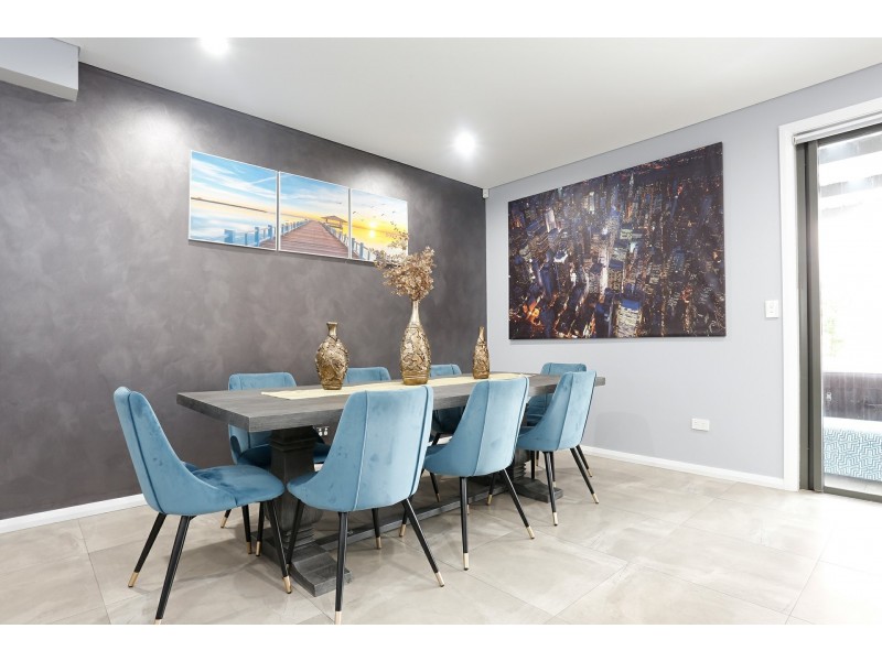 2/48A Little Road, Bankstown NSW 2200