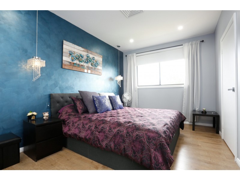 2/48A Little Road, Bankstown NSW 2200