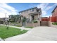 2/48A Little Road, Bankstown NSW 2200