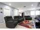 2/48A Little Road, Bankstown NSW 2200