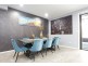 2/48A Little Road, Bankstown NSW 2200