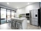 2/48A Little Road, Bankstown NSW 2200