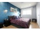 2/48A Little Road, Bankstown NSW 2200