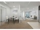 Apartment 405/61-63 Rickard Road, Bankstown NSW 2200
