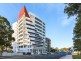 Apartment 405/61-63 Rickard Road, Bankstown NSW 2200