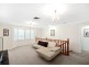 154 Flinders Road, Georges Hall NSW 2198