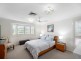 154 Flinders Road, Georges Hall NSW 2198