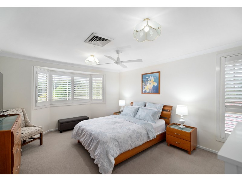 154 Flinders Road, Georges Hall NSW 2198