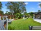 154 Flinders Road, Georges Hall NSW 2198