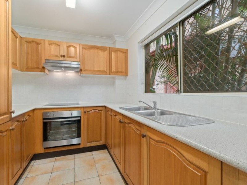 4/67-71 Eton Street, Sutherland NSW 2232