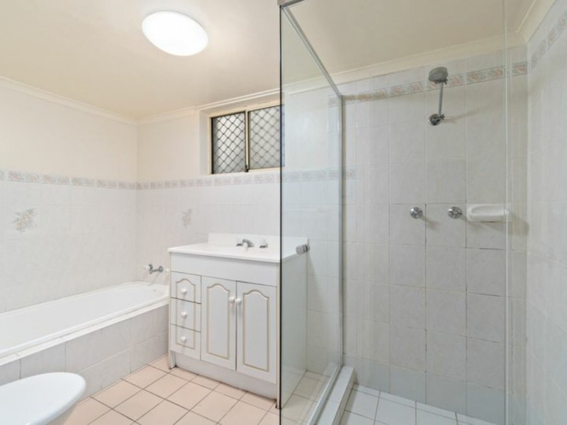 4/67-71 Eton Street, Sutherland NSW 2232