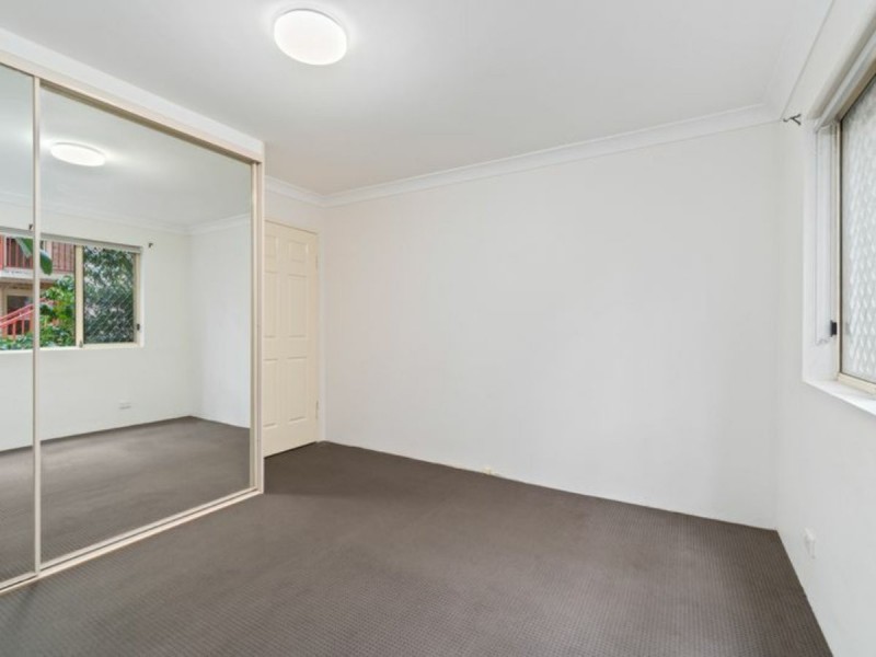 4/67-71 Eton Street, Sutherland NSW 2232