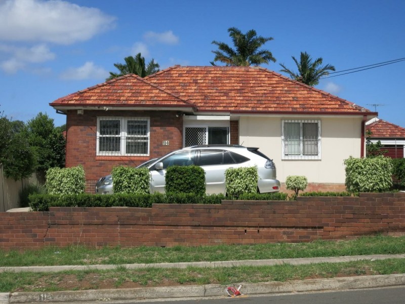 114 Wattle Street, Punchbowl NSW 2196