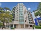 906/16-20 Meredith Street, Bankstown NSW 2200