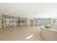 906/16-20 Meredith Street, Bankstown NSW 2200