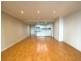 906/16-20 Meredith Street, Bankstown NSW 2200