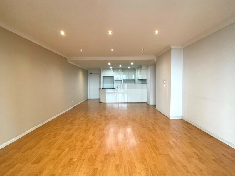 906/16-20 Meredith Street, Bankstown NSW 2200