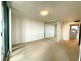 906/16-20 Meredith Street, Bankstown NSW 2200