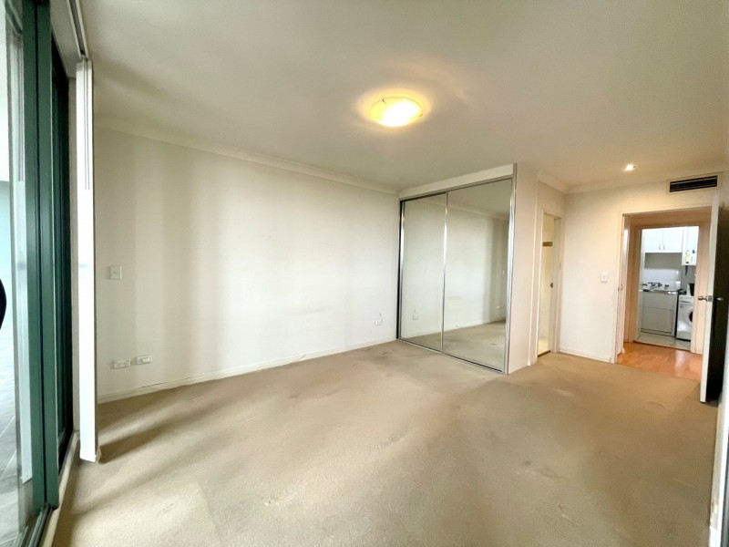 906/16-20 Meredith Street, Bankstown NSW 2200