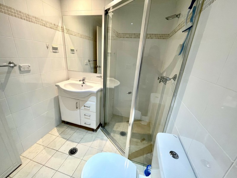 906/16-20 Meredith Street, Bankstown NSW 2200