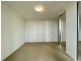 906/16-20 Meredith Street, Bankstown NSW 2200