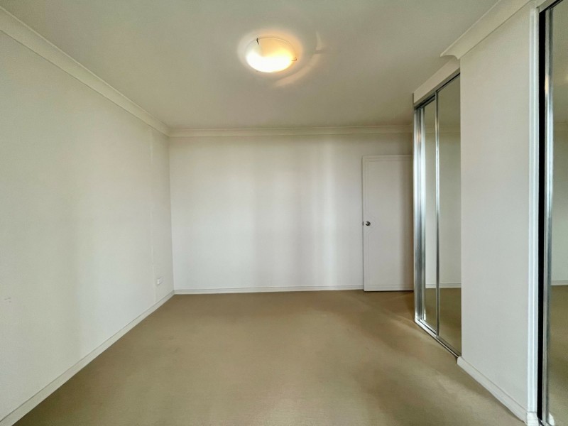 906/16-20 Meredith Street, Bankstown NSW 2200