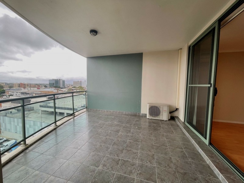 906/16-20 Meredith Street, Bankstown NSW 2200
