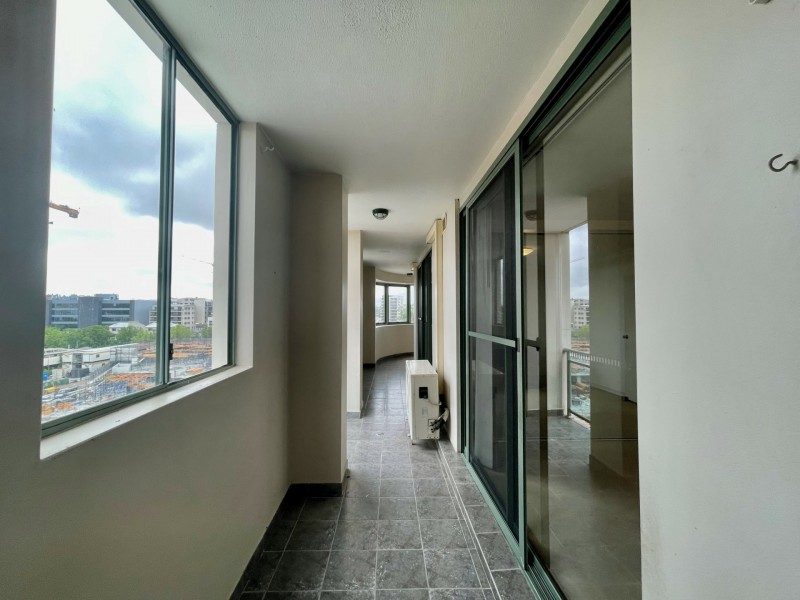 906/16-20 Meredith Street, Bankstown NSW 2200