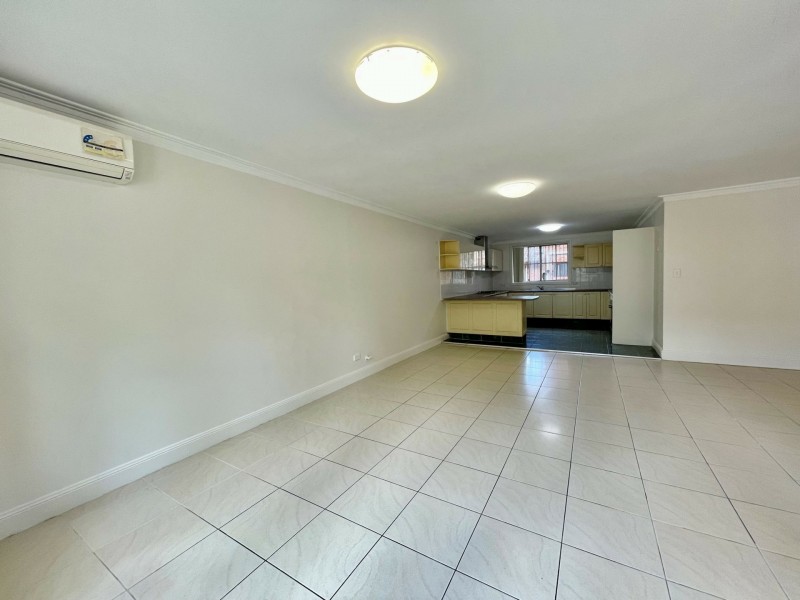 2/152-154 William Street, Bankstown NSW 2200
