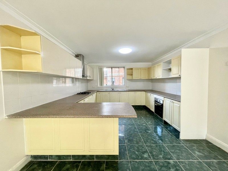 2/152-154 William Street, Bankstown NSW 2200